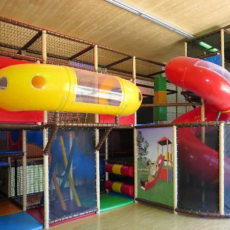 Ferienwohnung 103w *