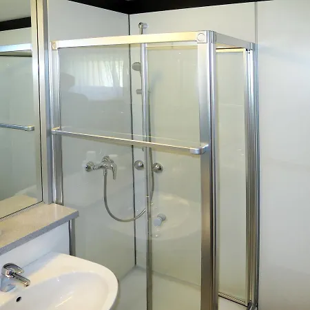 בית נופש Ferienwohnung 103w